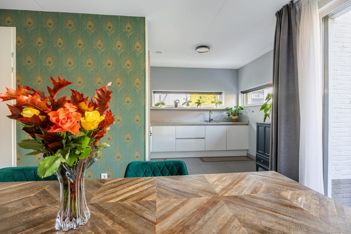 Foto 34 van Rochussenstraat 5