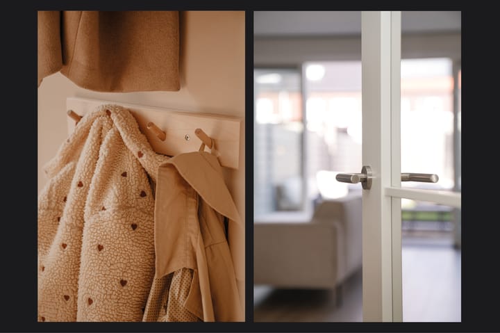 Foto 17 van Speltveld 4