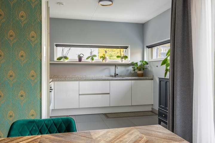 Foto 35 van Rochussenstraat 5