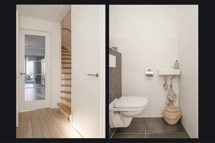 Foto 18 van Speltveld 4