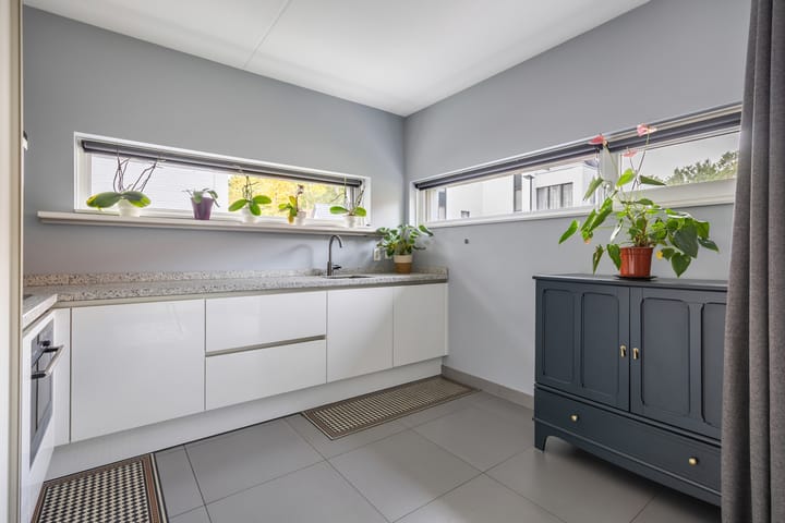 Foto 37 van Rochussenstraat 5