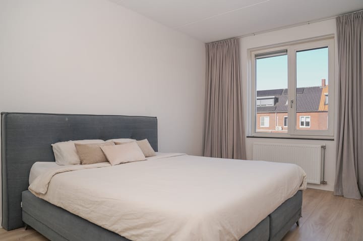 Foto 20 van Speltveld 4