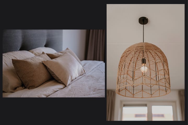 Foto 21 van Speltveld 4