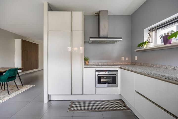 Foto 38 van Rochussenstraat 5