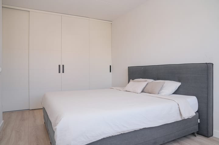 Foto 22 van Speltveld 4