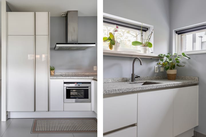 Foto 39 van Rochussenstraat 5