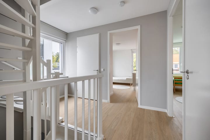 Foto 40 van Rochussenstraat 5