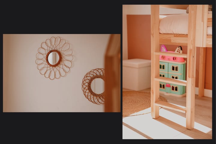 Foto 24 van Speltveld 4