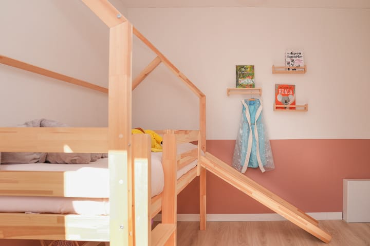 Foto 25 van Speltveld 4