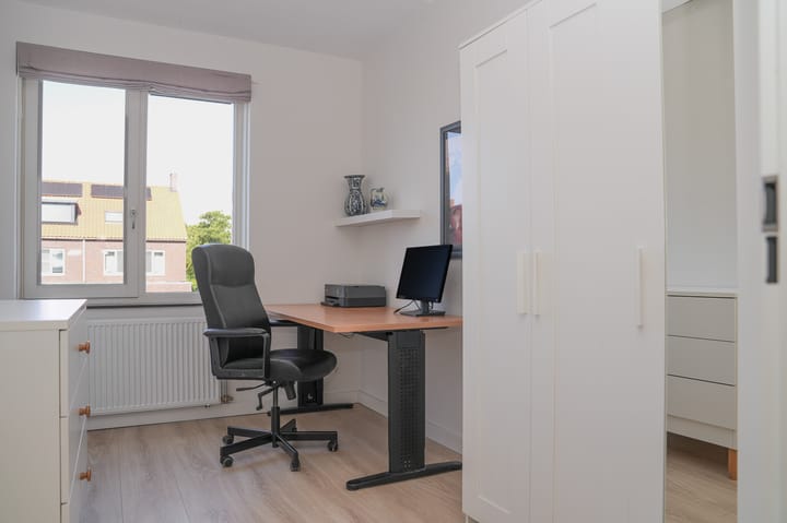 Foto 26 van Speltveld 4