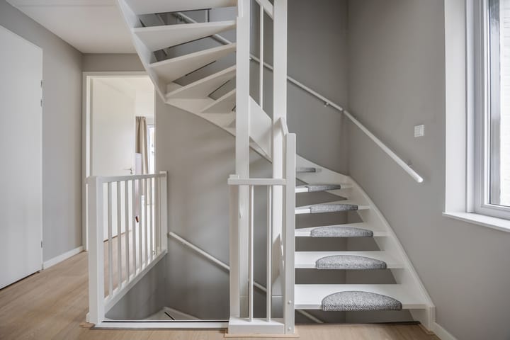 Foto 43 van Rochussenstraat 5