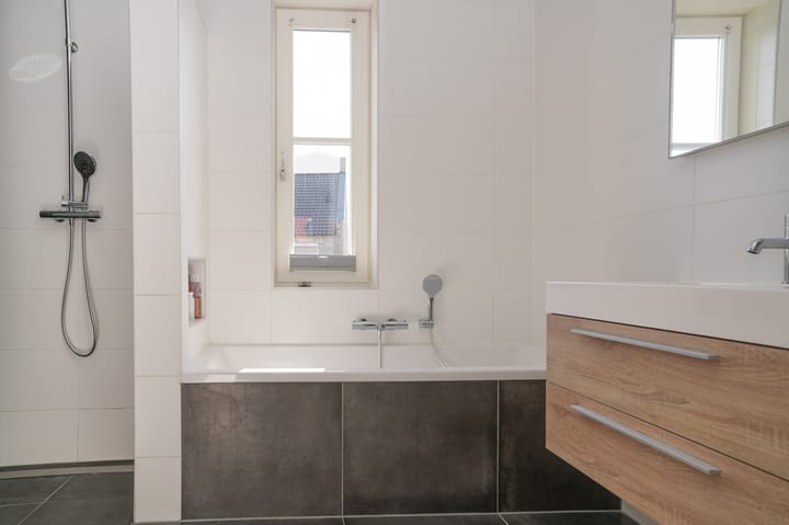 Foto 27 van Speltveld 4