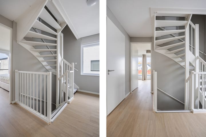 Foto 44 van Rochussenstraat 5