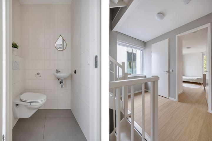 Foto 45 van Rochussenstraat 5