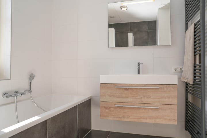 Foto 29 van Speltveld 4