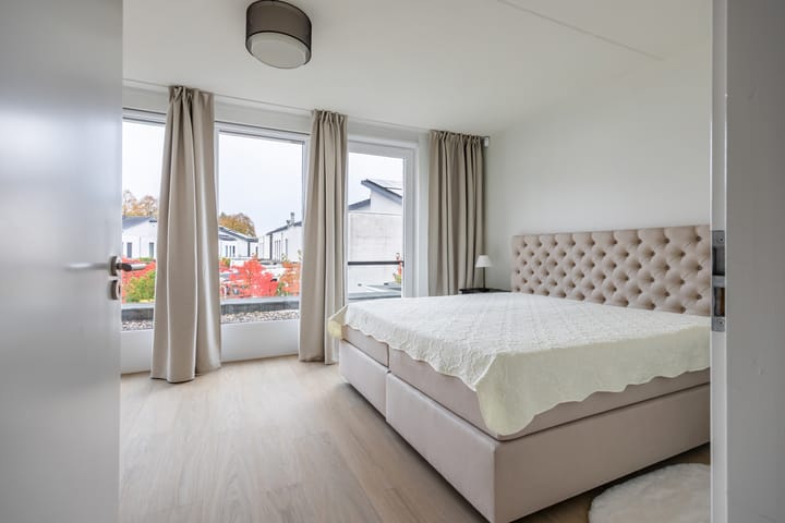 Foto 46 van Rochussenstraat 5