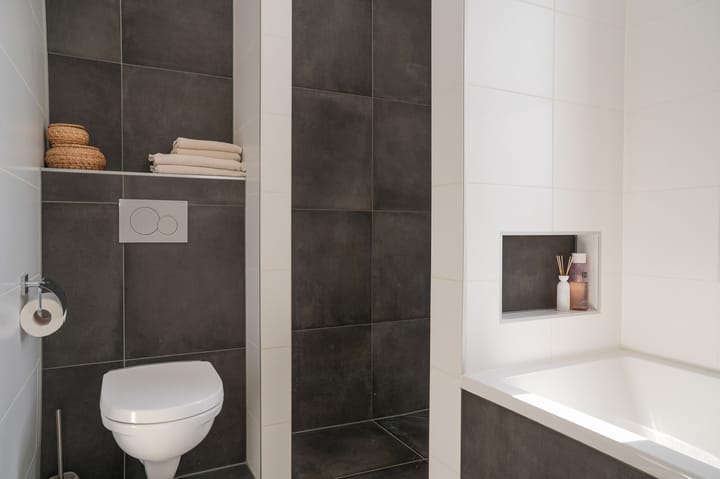 Foto 30 van Speltveld 4