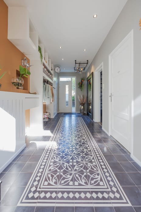 Hoofdstraat 71 tertiary image