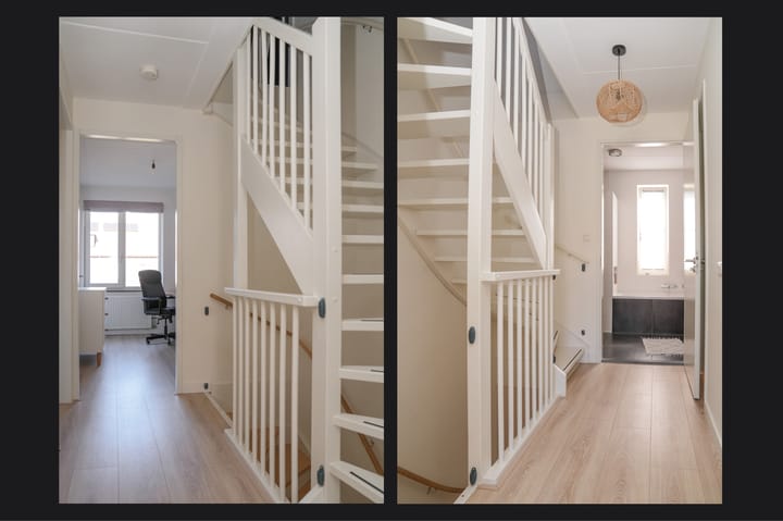 Foto 31 van Speltveld 4