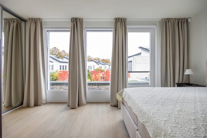 Foto 48 van Rochussenstraat 5