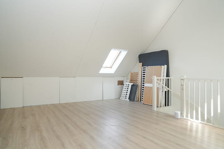 Foto 32 van Speltveld 4