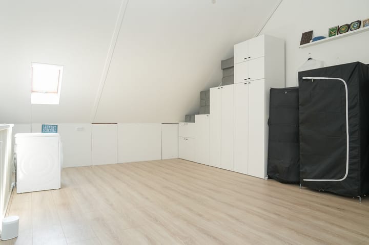 Foto 33 van Speltveld 4