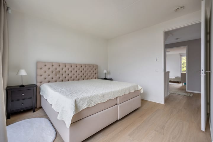 Foto 51 van Rochussenstraat 5