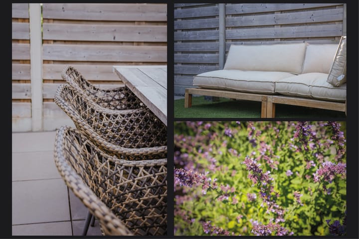 Foto 36 van Speltveld 4