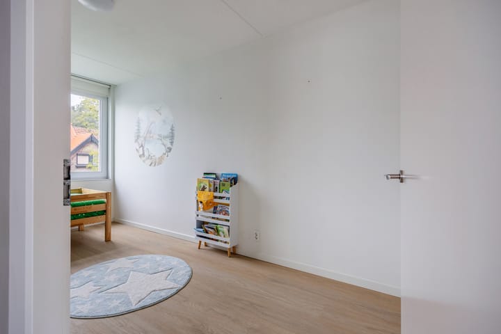 Foto 52 van Rochussenstraat 5