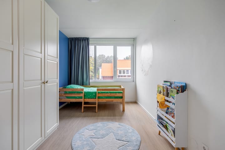 Foto 53 van Rochussenstraat 5