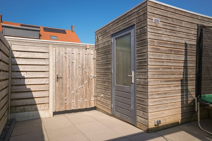 Foto 37 van Speltveld 4