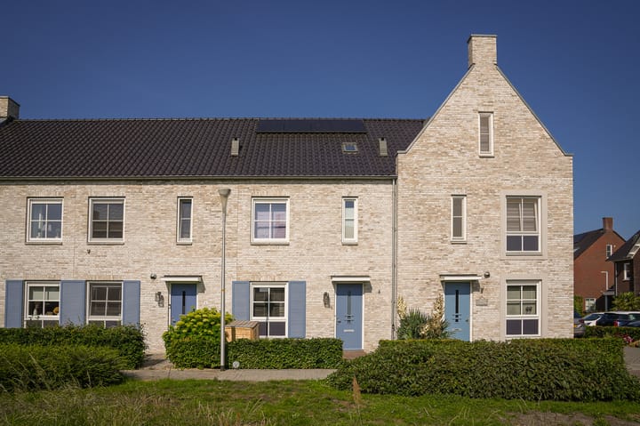 Foto 38 van Speltveld 4