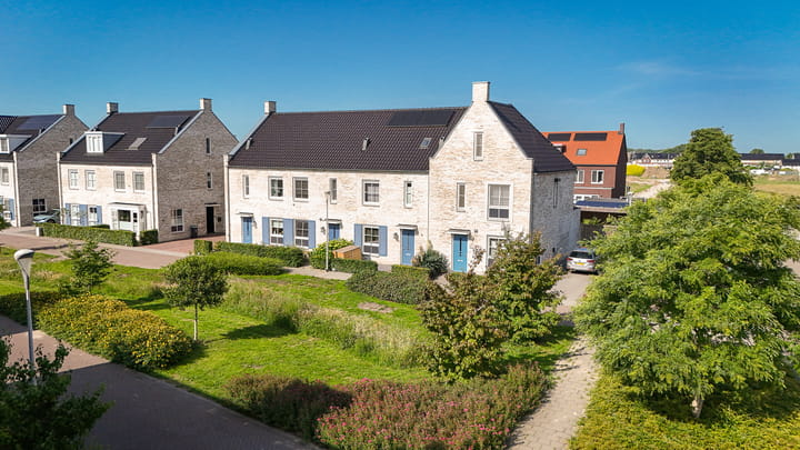 Foto 39 van Speltveld 4