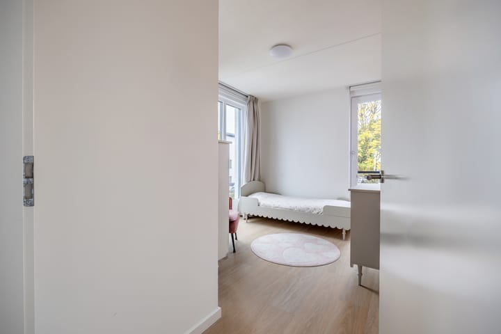 Foto 56 van Rochussenstraat 5