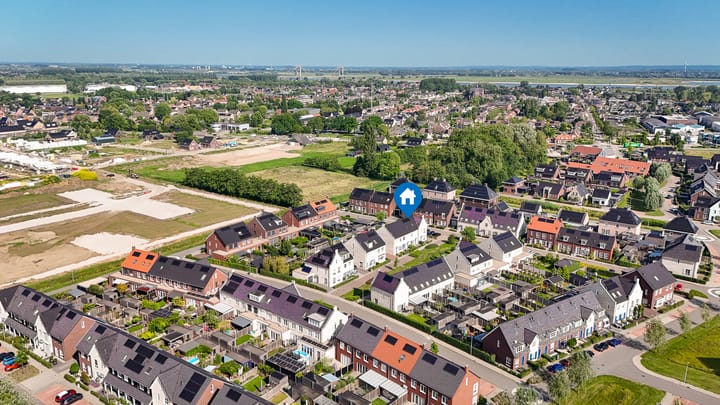 Foto 41 van Speltveld 4