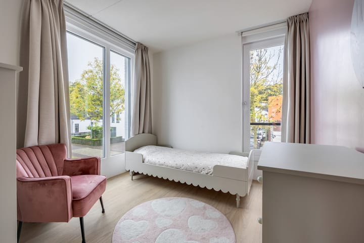 Foto 57 van Rochussenstraat 5