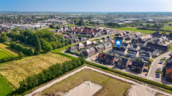 Foto 42 van Speltveld 4