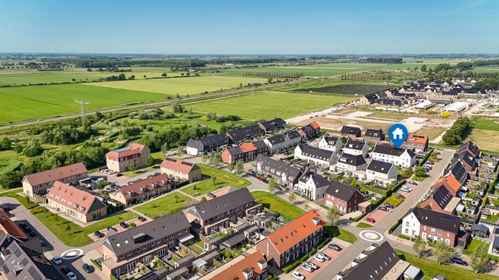 Foto 43 van Speltveld 4