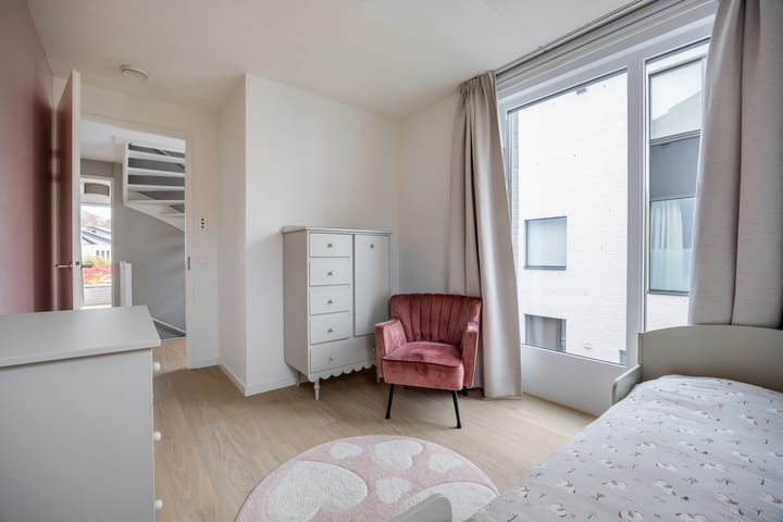 Foto 59 van Rochussenstraat 5