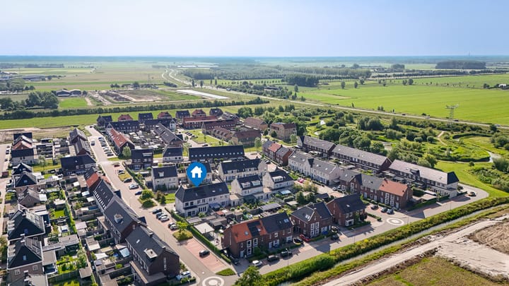 Foto 44 van Speltveld 4