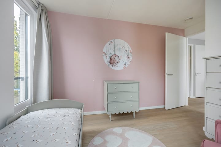 Foto 60 van Rochussenstraat 5