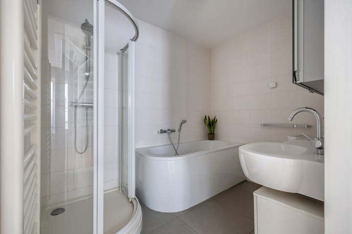 Foto 61 van Rochussenstraat 5