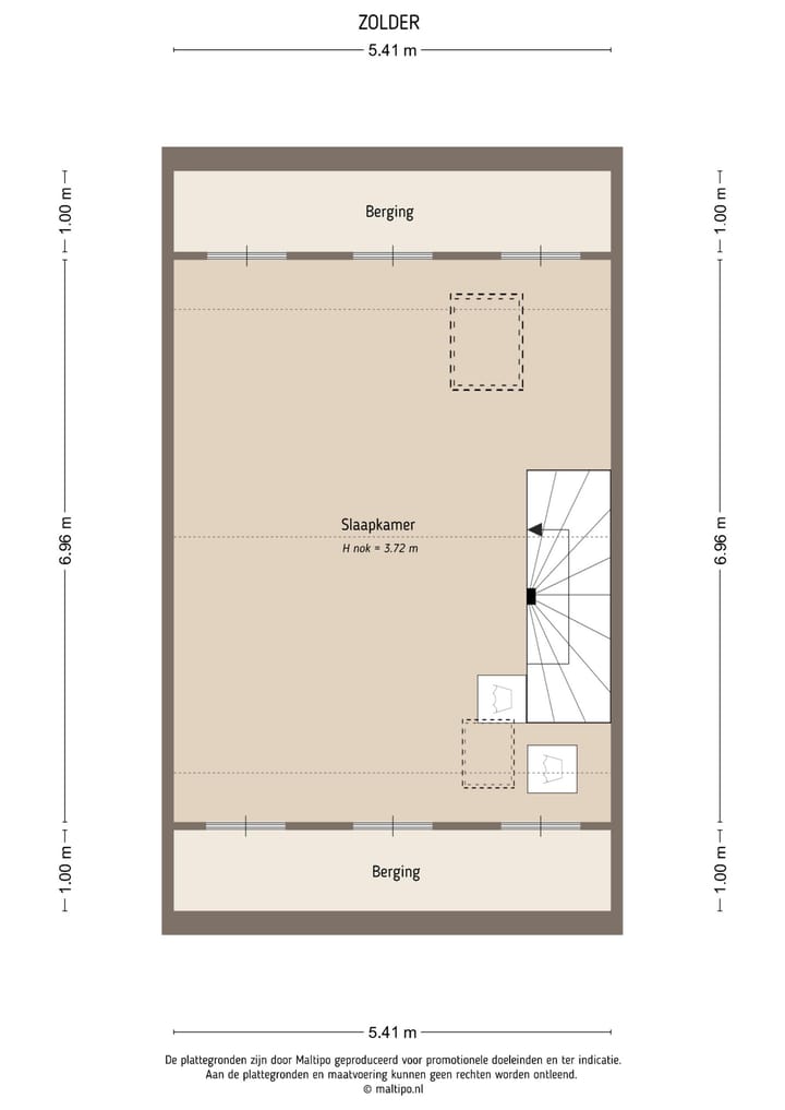 Foto 47 van Speltveld 4