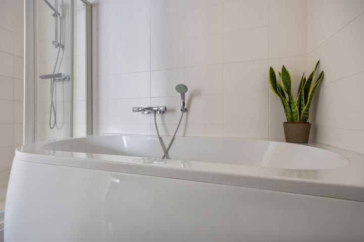 Foto 62 van Rochussenstraat 5