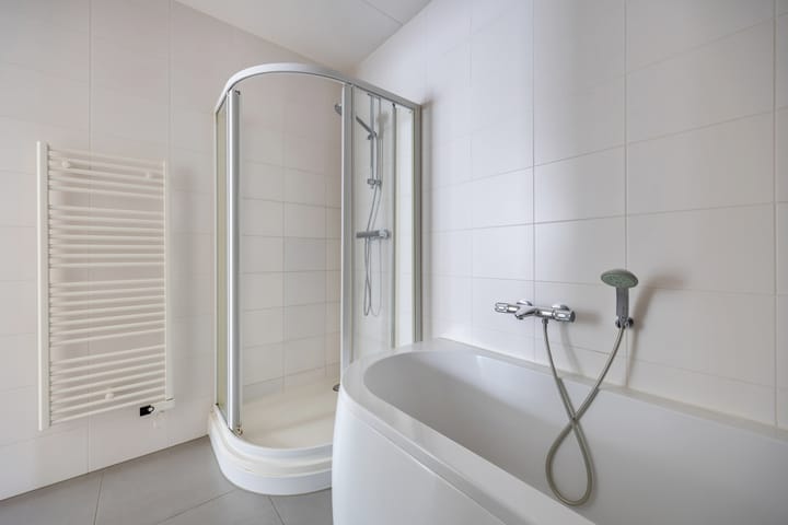 Foto 63 van Rochussenstraat 5