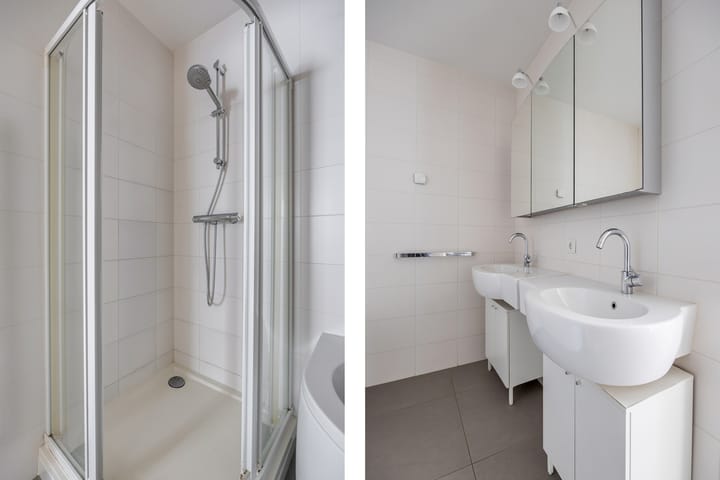 Foto 64 van Rochussenstraat 5