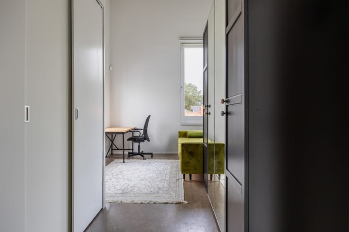 Foto 65 van Rochussenstraat 5