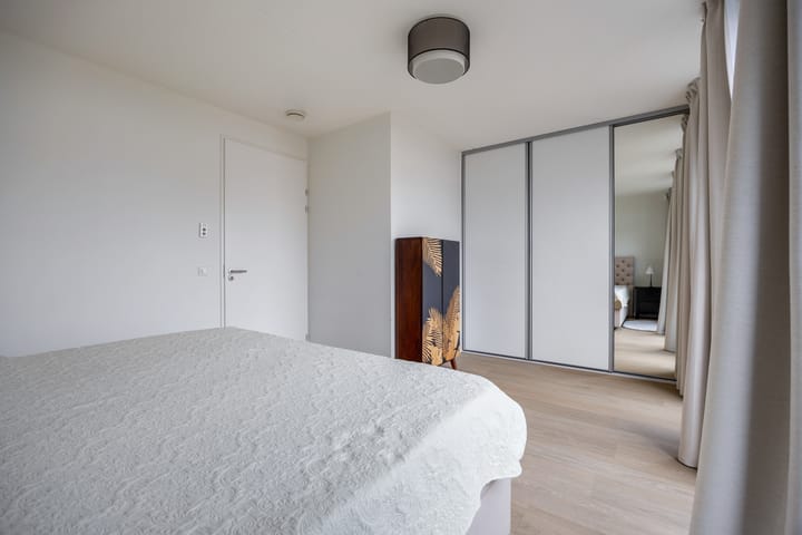 Foto 50 van Rochussenstraat 5