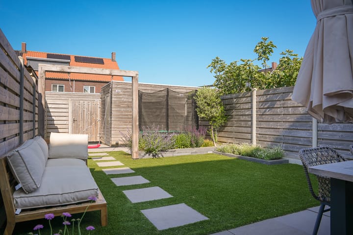 Foto 35 van Speltveld 4