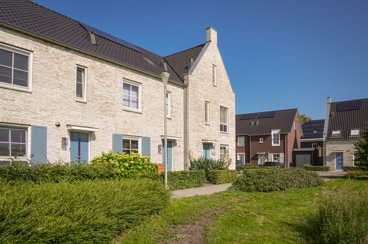 Foto 40 van Speltveld 4